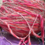 Lana yarn SX12